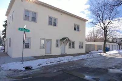 456 Buchanan Street NE, Minneapolis, MN 55413 - Photo 10