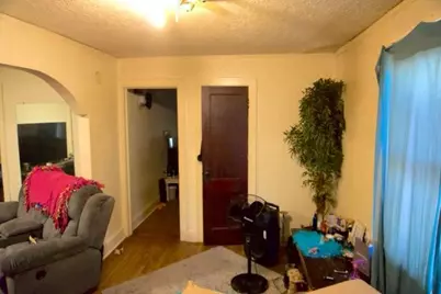 456 Buchanan Street NE, Minneapolis, MN 55413 - Photo 18