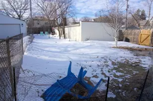 456 Buchanan St NE, Minneapolis, MN 55413 - Photo 8