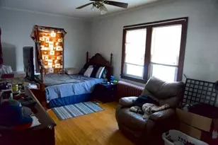 456 Buchanan St NE, Minneapolis, MN 55413 - Photo 30