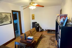 456 Buchanan St NE, Minneapolis, MN 55413 - Photo 20