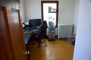 456 Buchanan St NE, Minneapolis, MN 55413 - Photo 22