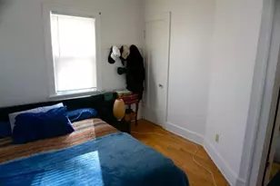 456 Buchanan St NE, Minneapolis, MN 55413 - Photo 26