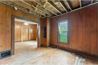 2623 Polk Street NE, Minneapolis, MN 55418 - Photo 8