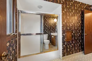 16108 Kensington Ct, Minnetonka, MN 55345 - Photo 28