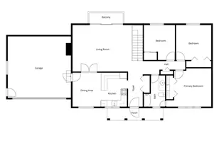 16108 Kensington Ct, Minnetonka, MN 55345 - Photo 42