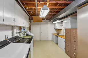 16108 Kensington Ct, Minnetonka, MN 55345 - Photo 36