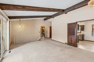 16108 Kensington Ct, Minnetonka, MN 55345 - Photo 16