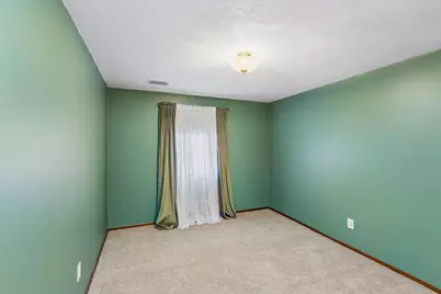 16108 Kensington Court, Minnetonka, MN 55345 - Photo 32