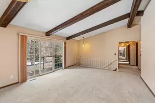 16108 Kensington Ct, Minnetonka, MN 55345 - Photo 10