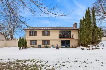 16108 Kensington Court, Minnetonka, MN 55345 - Photo 12