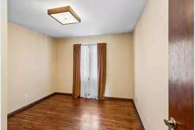 16108 Kensington Court, Minnetonka, MN 55345 - Photo 20