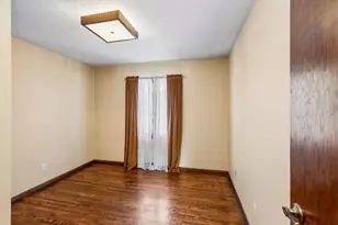 16108 Kensington Ct, Minnetonka, MN 55345 - Photo 20