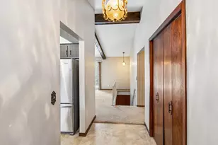 16108 Kensington Ct, Minnetonka, MN 55345 - Photo 14