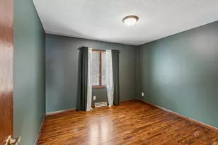 16108 Kensington Ct, Minnetonka, MN 55345 - Photo 22