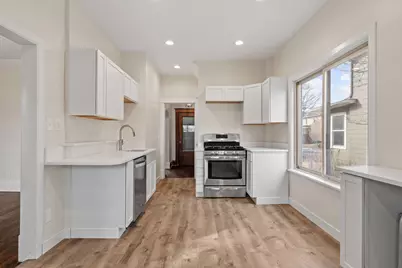 959 Carroll Avenue, Saint Paul, MN 55104 - Photo 14