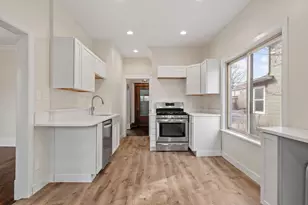 959 Carroll Ave, Saint Paul, MN 55104 - Photo 14