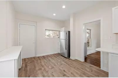 959 Carroll Avenue, Saint Paul, MN 55104 - Photo 16