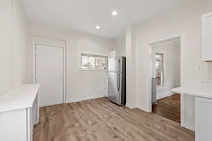 959 Carroll Ave, Saint Paul, MN 55104 - Photo 16