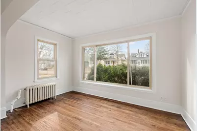 959 Carroll Avenue, Saint Paul, MN 55104 - Photo 8