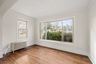 959 Carroll Ave, Saint Paul, MN 55104 - Photo 8