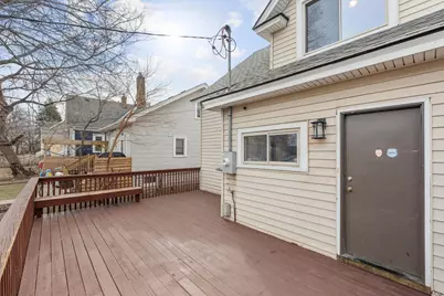 959 Carroll Avenue, Saint Paul, MN 55104 - Photo 18