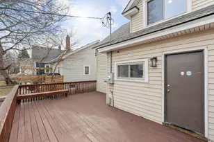 959 Carroll Ave, Saint Paul, MN 55104 - Photo 18