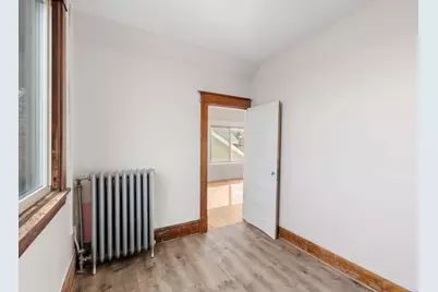 959 Carroll Avenue, Saint Paul, MN 55104 - Photo 24