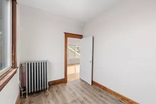 959 Carroll Ave, Saint Paul, MN 55104 - Photo 24