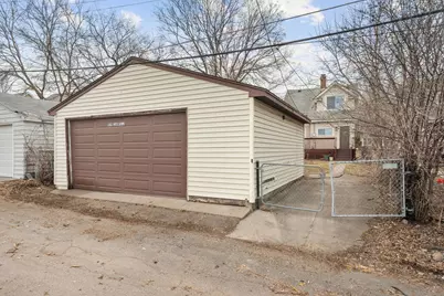 959 Carroll Avenue, Saint Paul, MN 55104 - Photo 26