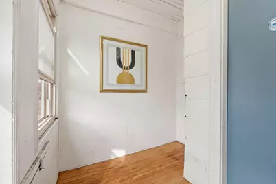 959 Carroll Avenue, Saint Paul, MN 55104 - Photo 6