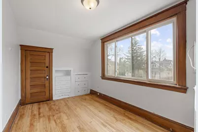 959 Carroll Avenue, Saint Paul, MN 55104 - Photo 20