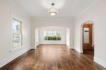 959 Carroll Avenue, Saint Paul, MN 55104 - Photo 2