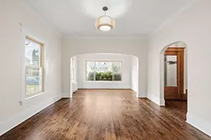 959 Carroll Ave, Saint Paul, MN 55104 - Photo 2