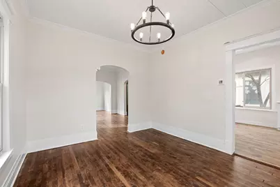 959 Carroll Avenue, Saint Paul, MN 55104 - Photo 12