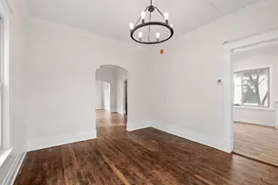 959 Carroll Ave, Saint Paul, MN 55104 - Photo 12