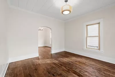 959 Carroll Avenue, Saint Paul, MN 55104 - Photo 10