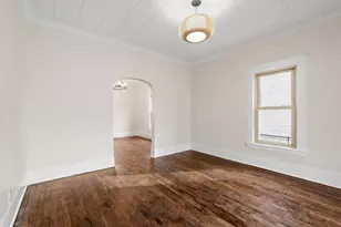 959 Carroll Ave, Saint Paul, MN 55104 - Photo 10