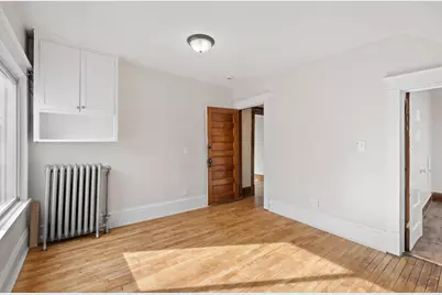 959 Carroll Avenue, Saint Paul, MN 55104 - Photo 22