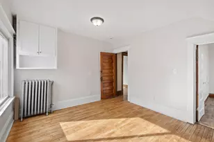 959 Carroll Ave, Saint Paul, MN 55104 - Photo 22