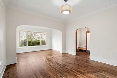 959 Carroll Avenue, Saint Paul, MN 55104 - Photo 2