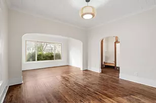 959 Carroll Ave, Saint Paul, MN 55104 - Photo 2