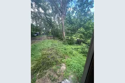 939 Lois Lane, Circle Pines, MN 55014 - Photo 6