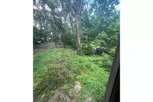 939 Lois Ln, Circle Pines, MN 55014 - Photo 6