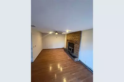 939 Lois Lane, Circle Pines, MN 55014 - Photo 4