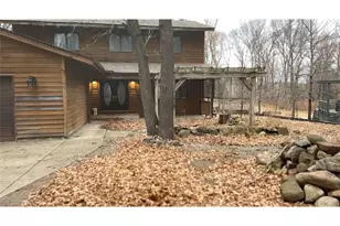 939 Lois Ln, Circle Pines, MN 55014 - Photo 2