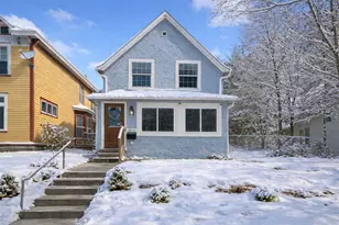 1039 Sims Ave, Saint Paul, MN 55106 - Photo 1