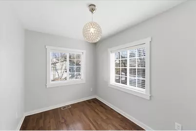 1039 Sims Avenue, Saint Paul, MN 55106 - Photo 22