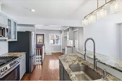 1039 Sims Avenue, Saint Paul, MN 55106 - Photo 18