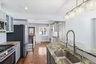 1039 Sims Ave, Saint Paul, MN 55106 - Photo 18